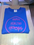 Happy Healthy Hoops
