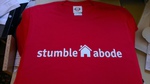 Stumble Abode